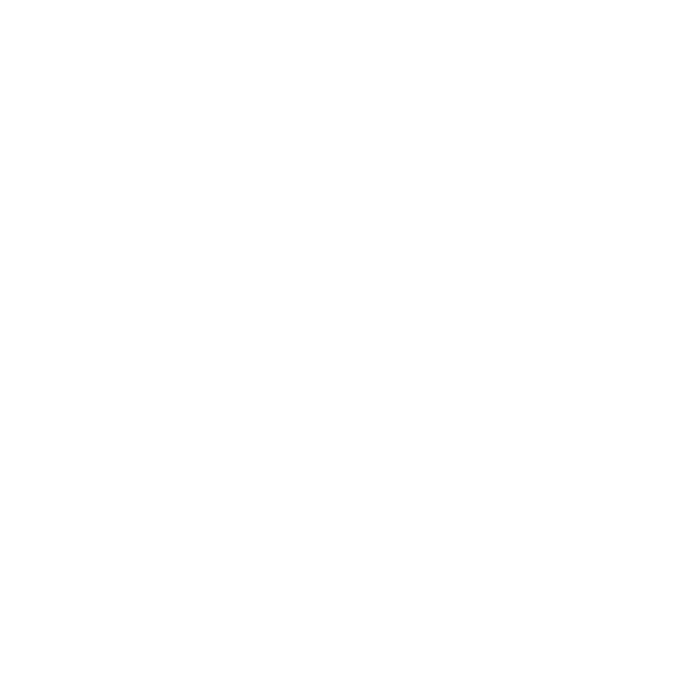 MoonCvC